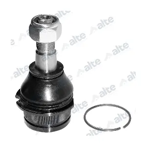ALTE AUTOMOTIVE 78984AL