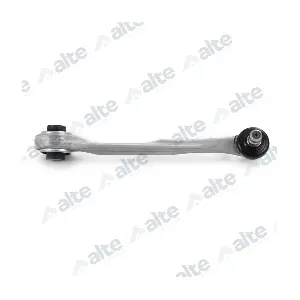 ALTE AUTOMOTIVE 94946AL