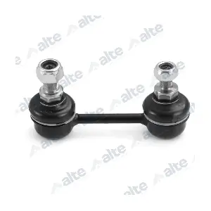 83019AL ALTE AUTOMOTIVE