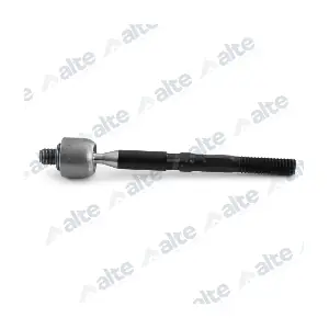 ALTE AUTOMOTIVE 89035AL