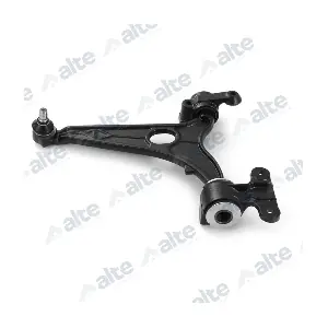 93977AL ALTE AUTOMOTIVE