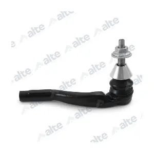 93398AL ALTE AUTOMOTIVE
