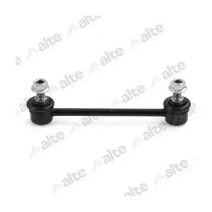 80867AL ALTE AUTOMOTIVE
