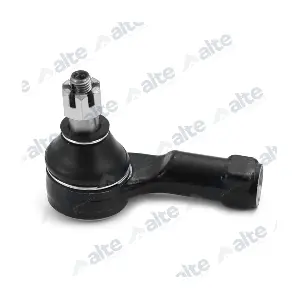 92960AL ALTE AUTOMOTIVE