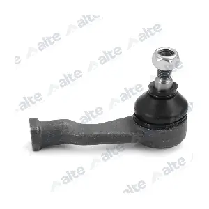 78856AL ALTE AUTOMOTIVE