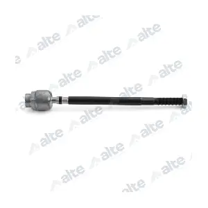 ALTE AUTOMOTIVE 78398AL