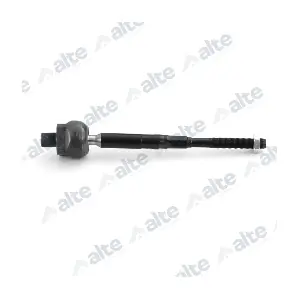 88507AL ALTE AUTOMOTIVE