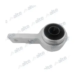 90878AL ALTE AUTOMOTIVE