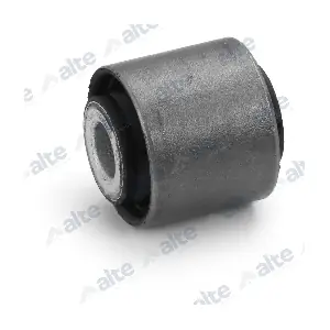 ALTE AUTOMOTIVE 80943AL