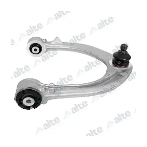 91322AL ALTE AUTOMOTIVE