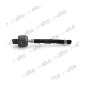 ALTE AUTOMOTIVE 90372AL
