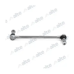 ALTE AUTOMOTIVE 80851AL
