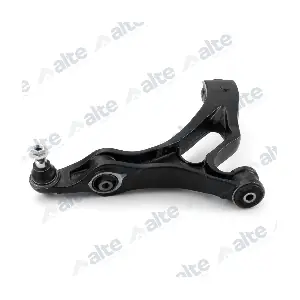 ALTE AUTOMOTIVE 80749AL