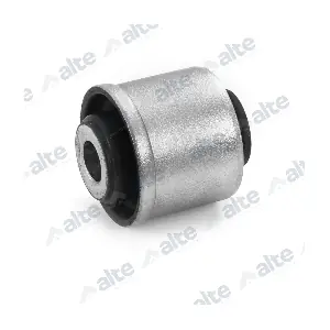 ALTE AUTOMOTIVE 80907AL
