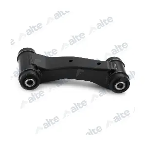 ALTE AUTOMOTIVE 78581AL