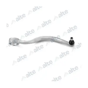 87076AL ALTE AUTOMOTIVE