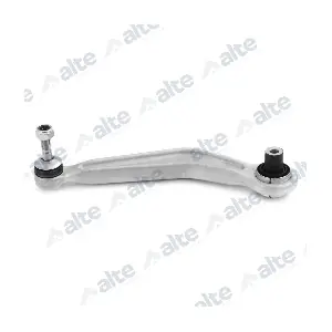 78816AL ALTE AUTOMOTIVE