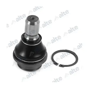 94205AL ALTE AUTOMOTIVE
