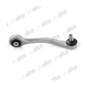 90479AL ALTE AUTOMOTIVE
