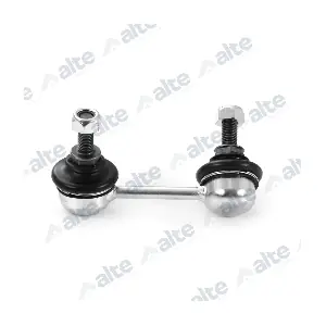88289AL ALTE AUTOMOTIVE