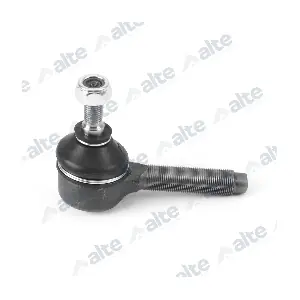 77925AL ALTE AUTOMOTIVE