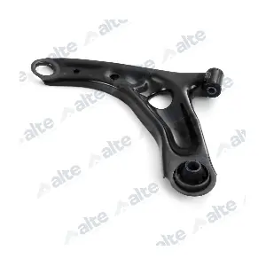 ALTE AUTOMOTIVE 87676AL