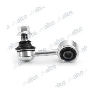 95100AL ALTE AUTOMOTIVE