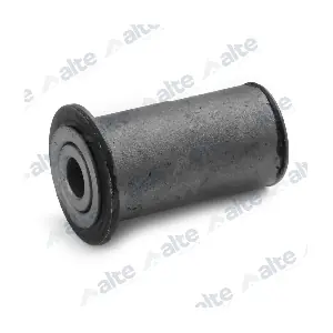 80967AL ALTE AUTOMOTIVE