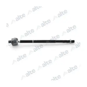 93677AL ALTE AUTOMOTIVE