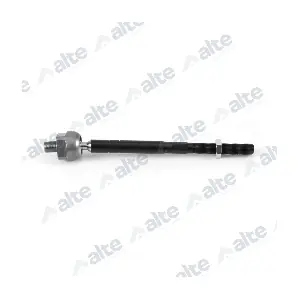 93293AL ALTE AUTOMOTIVE