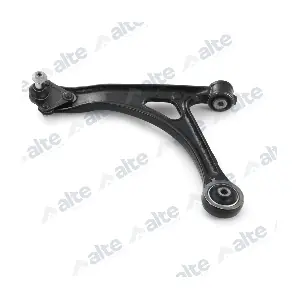 85209AL ALTE AUTOMOTIVE