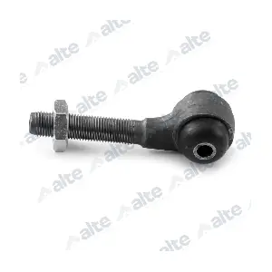 80293AL ALTE AUTOMOTIVE