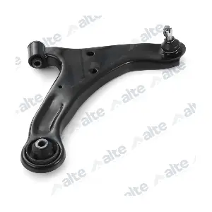 91774AL ALTE AUTOMOTIVE
