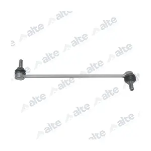 94099AL ALTE AUTOMOTIVE