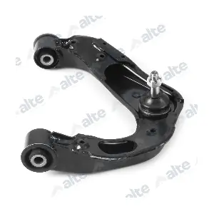 83685AL ALTE AUTOMOTIVE
