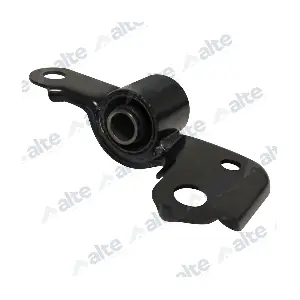 89947AL ALTE AUTOMOTIVE
