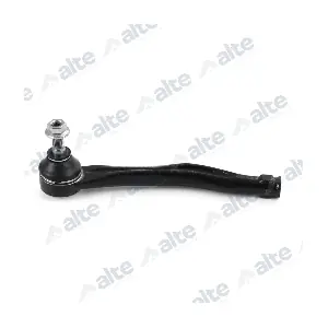95035AL ALTE AUTOMOTIVE