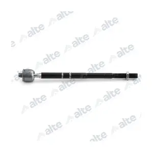 ALTE AUTOMOTIVE 79638AL