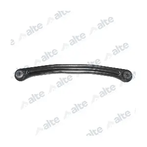 95285AL ALTE AUTOMOTIVE