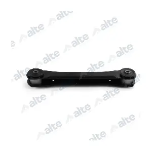 97360AL ALTE AUTOMOTIVE