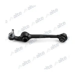 84464AL ALTE AUTOMOTIVE