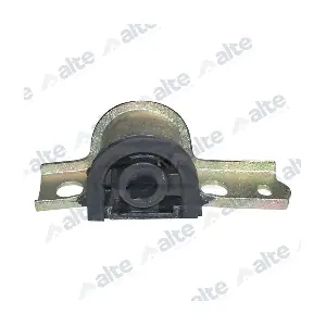 80958AL ALTE AUTOMOTIVE