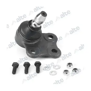 ALTE AUTOMOTIVE 79602AL