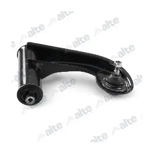 ALTE AUTOMOTIVE 80547AL