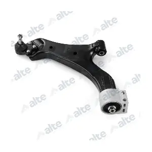 ALTE AUTOMOTIVE 83431AL