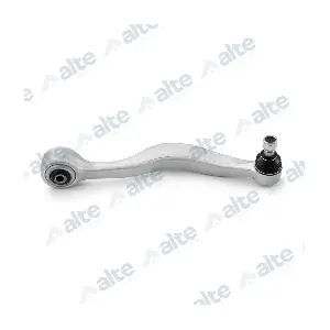 ALTE AUTOMOTIVE 78966AL