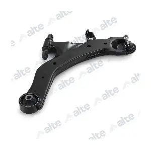 ALTE AUTOMOTIVE 80719AL