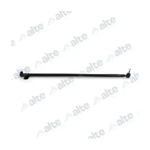 80162AL ALTE AUTOMOTIVE