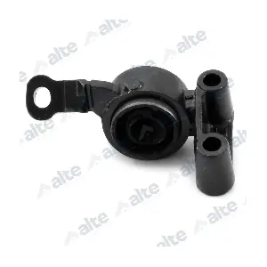 83246AL ALTE AUTOMOTIVE