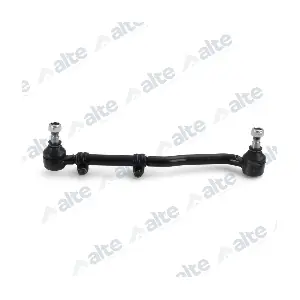 ALTE AUTOMOTIVE 79330AL